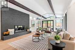 7 WOODINGTON CRESCENT | St. Catharines Ontario | Slide Image Nine