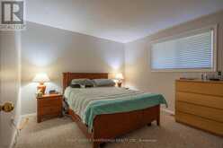 10 NEWLEAF CRESCENT | Welland Ontario | Slide Image Eleven
