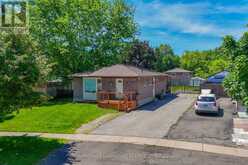 10 NEWLEAF CRESCENT | Welland Ontario | Slide Image Three