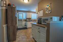 10 NEWLEAF CRESCENT | Welland Ontario | Slide Image Eight