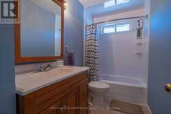 10 NEWLEAF CRESCENT | Welland Ontario | Slide Image Nine