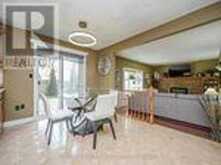 7102 BURBANK CRESCENT | Niagara Falls Ontario | Slide Image Ten