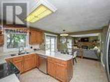 7102 BURBANK CRESCENT | Niagara Falls Ontario | Slide Image Twelve