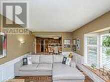 7102 BURBANK CRESCENT | Niagara Falls Ontario | Slide Image Fifteen