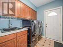 7102 BURBANK CRESCENT | Niagara Falls Ontario | Slide Image Sixteen