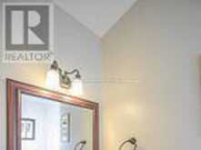 7102 BURBANK CRESCENT | Niagara Falls Ontario | Slide Image Seventeen
