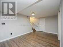 7102 BURBANK CRESCENT | Niagara Falls Ontario | Slide Image Eighteen