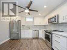 7102 BURBANK CRESCENT | Niagara Falls Ontario | Slide Image Nineteen