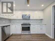 7102 BURBANK CRESCENT | Niagara Falls Ontario | Slide Image Twenty