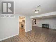 7102 BURBANK CRESCENT | Niagara Falls Ontario | Slide Image Twenty-one