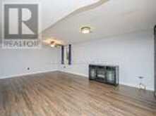 7102 BURBANK CRESCENT | Niagara Falls Ontario | Slide Image Twenty-two
