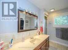 7102 BURBANK CRESCENT | Niagara Falls Ontario | Slide Image Twenty-four