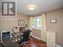7102 BURBANK CRESCENT | Niagara Falls Ontario | Slide Image Twenty-five