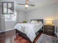 7102 BURBANK CRESCENT | Niagara Falls Ontario | Slide Image Twenty-six