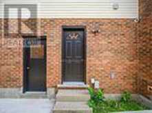 7102 BURBANK CRESCENT | Niagara Falls Ontario | Slide Image Twenty-seven
