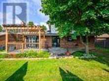 7102 BURBANK CRESCENT | Niagara Falls Ontario | Slide Image Twenty-eight