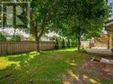7102 BURBANK CRESCENT | Niagara Falls Ontario | Slide Image Twenty-nine