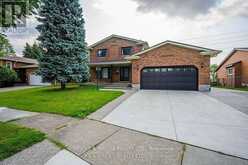 7102 BURBANK CRESCENT | Niagara Falls Ontario | Slide Image Two