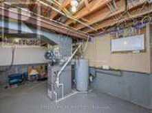 7102 BURBANK CRESCENT | Niagara Falls Ontario | Slide Image Thirty-one