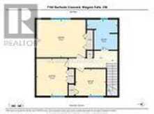 7102 BURBANK CRESCENT | Niagara Falls Ontario | Slide Image Thirty-three