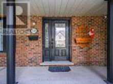 7102 BURBANK CRESCENT | Niagara Falls Ontario | Slide Image Three