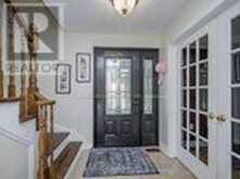7102 BURBANK CRESCENT | Niagara Falls Ontario | Slide Image Five