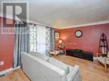 7102 BURBANK CRESCENT | Niagara Falls Ontario | Slide Image Six