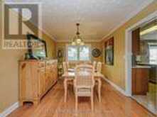 7102 BURBANK CRESCENT | Niagara Falls Ontario | Slide Image Eight