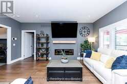 402 WASHINGTON ROAD | Fort Erie Ontario | Slide Image Twelve
