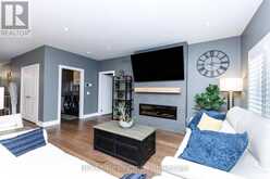 402 WASHINGTON ROAD | Fort Erie Ontario | Slide Image Thirteen