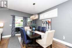 402 WASHINGTON ROAD | Fort Erie Ontario | Slide Image Fourteen