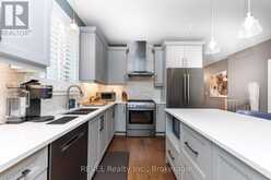 402 WASHINGTON ROAD | Fort Erie Ontario | Slide Image Seventeen