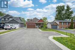402 WASHINGTON ROAD | Fort Erie Ontario | Slide Image Two