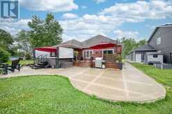 402 WASHINGTON ROAD | Fort Erie Ontario | Slide Image Thirty-two
