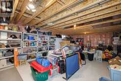 402 WASHINGTON ROAD | Fort Erie Ontario | Slide Image Thirty-one