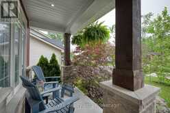 402 WASHINGTON ROAD | Fort Erie Ontario | Slide Image Seven