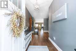 402 WASHINGTON ROAD | Fort Erie Ontario | Slide Image Eight