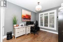 402 WASHINGTON ROAD | Fort Erie Ontario | Slide Image Nine