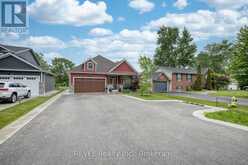 402 WASHINGTON ROAD | Fort Erie Ontario | Slide Image One