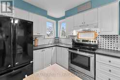 6 CEDARDALE AVENUE | St. Catharines Ontario | Slide Image Ten