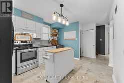 6 CEDARDALE AVENUE | St. Catharines Ontario | Slide Image Eleven