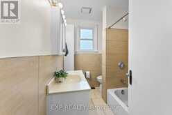 6 CEDARDALE AVENUE | St. Catharines Ontario | Slide Image Fifteen