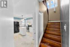 6 CEDARDALE AVENUE | St. Catharines Ontario | Slide Image Sixteen
