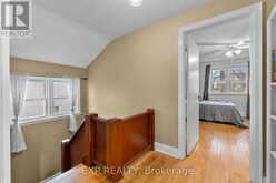6 CEDARDALE AVENUE | St. Catharines Ontario | Slide Image Seventeen