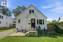 6 CEDARDALE AVENUE | St. Catharines Ontario | Slide Image One