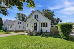 6 CEDARDALE AVENUE | St. Catharines Ontario | Slide Image Two