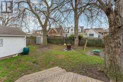 6 CEDARDALE AVENUE | St. Catharines Ontario | Slide Image Thirty