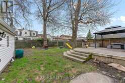 6 CEDARDALE AVENUE | St. Catharines Ontario | Slide Image Twenty-seven