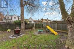 6 CEDARDALE AVENUE | St. Catharines Ontario | Slide Image Thirty-one