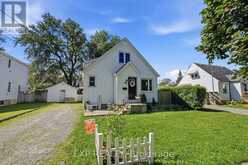 6 CEDARDALE AVENUE | St. Catharines Ontario | Slide Image Three